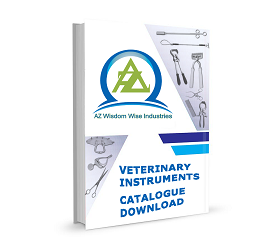 Veterinary Instruments